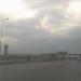 Пропускной пункт на сельхозрынок (ru) in Sofiivska Borschahivka city