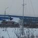 Измерительный прибор в городе Павловский Посад