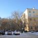 ул. Стачек, 19а в городе Екатеринбург