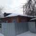 Мишутинское шоссе, 12 в городе Павловский Посад
