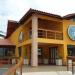 Museu do Surf na Cabo Frio city