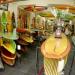 Museu do Surf na Cabo Frio city