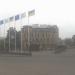 City Holiday Resort & SPA 5* в місті Петропавлівська Борщагівка