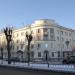 ул. Баумана, 9 в городе Екатеринбург