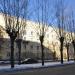 ул. Баумана, 19 в городе Екатеринбург
