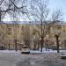ул. Баумана, 17а в городе Екатеринбург