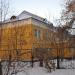 Средняя общеобразовательная школа «Гелиос» в городе Екатеринбург