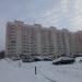 Рыбинская ул., 48 в городе Череповец