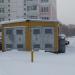 ТП 112-4 в городе Череповец