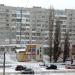 ул. Ворошилова, 157 в городе Каменск-Шахтинский