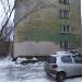 Серпуховский пер., 2,4,6,8,10,12 в городе Калининград