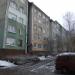 Серпуховский пер., 2,4,6,8,10,12 в городе Калининград