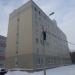 ул. Монтклер, 16 в городе Череповец