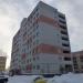 ул. Монтклер, 18 в городе Череповец