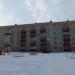 Октябрьский просп., 84 в городе Череповец
