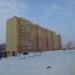 Октябрьский просп., 76 в городе Череповец