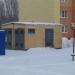 ТП 112-11 в городе Череповец