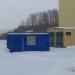 Дизель-генератор в городе Череповец