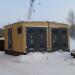 ТП 112-10 в городе Череповец