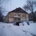 Корпус № 4 (ru) в місті Дєдовськ