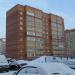Шекснинский просп., 10 в городе Череповец