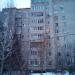 вул. Енергетикiв, 3 в місті Дєдовськ