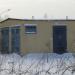 Трансформаторная подстанция ТП-112-6 в городе Череповец