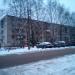 вул. Енергетикiв, 14 в місті Дєдовськ