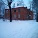 вул. Енергетикiв, 12 в місті Дєдовськ