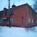 вул. Енергетикiв, 12 в місті Дєдовськ