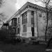 ул. Хрулёва, 11/11 в городе Севастополь