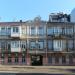 Староказацкая ул., 42 в городе Днепр