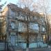 Первозванивская ул., 23 в городе Днепр