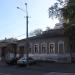 Троицкая ул., 3б в городе Днепр