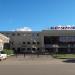 Дом культуры «Юбилейный» в городе Александров