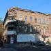 Троицкая ул., 8 в городе Днепр