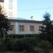 ул. Михаила Грушевского, 4в в городе Днепр