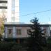 ул. Михаила Грушевского, 4в в городе Днепр
