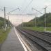 Nedostoyevo railway halt