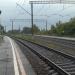 Nedostoyevo railway halt