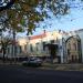 ул. Михаила Грушевского, 6 в городе Днепр