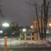 Трансформаторная подстанция ТП-140220 в городе Красногорск
