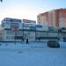 Торговый центр «Ольшанский» в городе Гродно