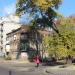 Pivdenna vulytsia, 8 in Dnipro city