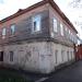 Советская ул., 4 в городе Александров