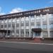 Александровский городской суд Владимирской области в городе Александров