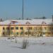 ГДУПП «Дорожник» в городе Гродно