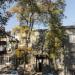 Особняк Непокойчицкого (ru) in Dnipro city