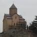 მეტეხი in თბილისი city