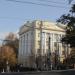 Университет таможенного дела и финансов (ru) in Dnipro city